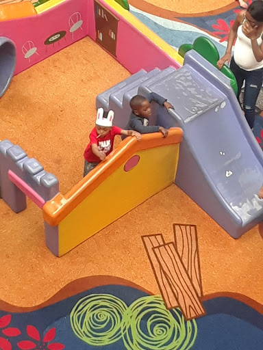 Shopping Mall «Haywood Mall», reviews and photos, 700 Haywood Rd, Greenville, SC 29607, USA