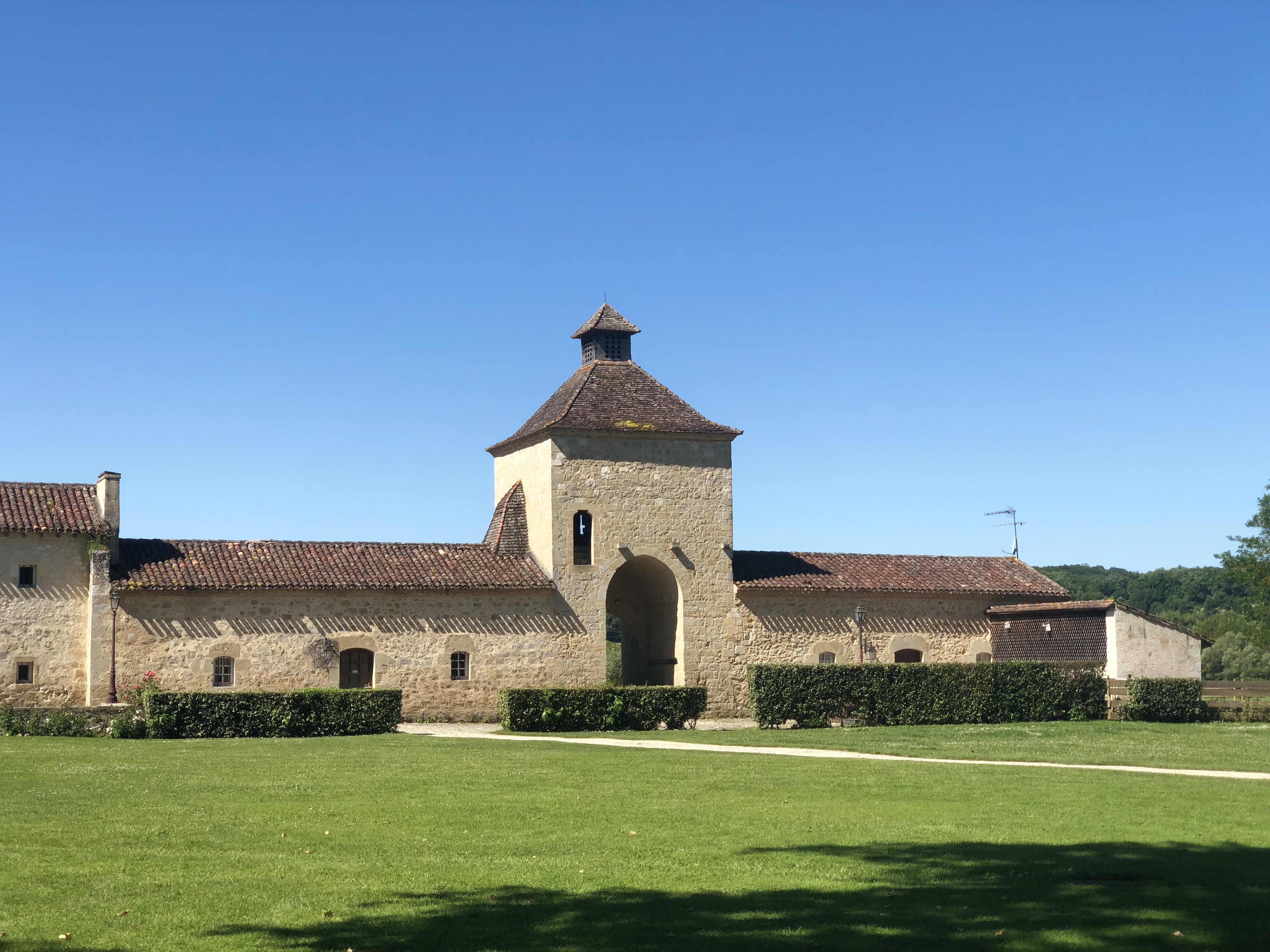 Photo n° 8 de l'avis de Guillaume. fait le 03/06/2019 à 15:40
