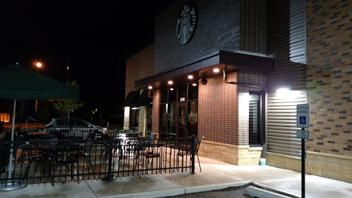 Coffee Shop «Starbucks», reviews and photos, 9150 Calumet Ave, Munster, IN 46321, USA
