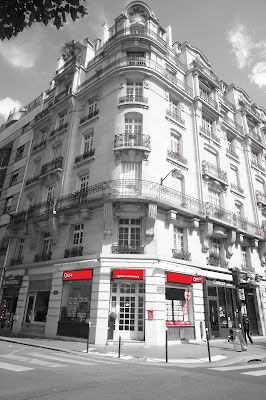 ORPI l'agence Raspail Luxembourg Immobilier Paris 6eme à Paris