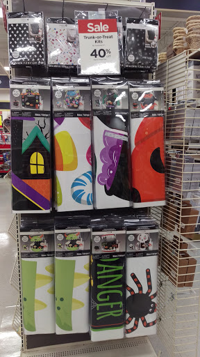 Craft Store «Michaels», reviews and photos, 600 Hartford Rd, New Britain, CT 06053, USA