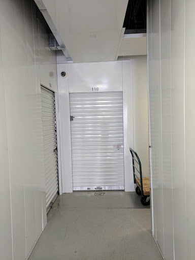 Self-Storage Facility «EZ Storage», reviews and photos, 7425 State Rd, Philadelphia, PA 19136, USA