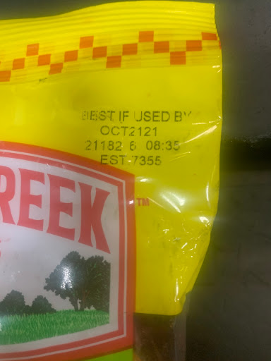 Liquor Store «Shyamrock Liquors», reviews and photos, 2926 Nashville Rd, Bowling Green, KY 42101, USA