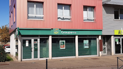 Agence Groupama Forbach à Forbach