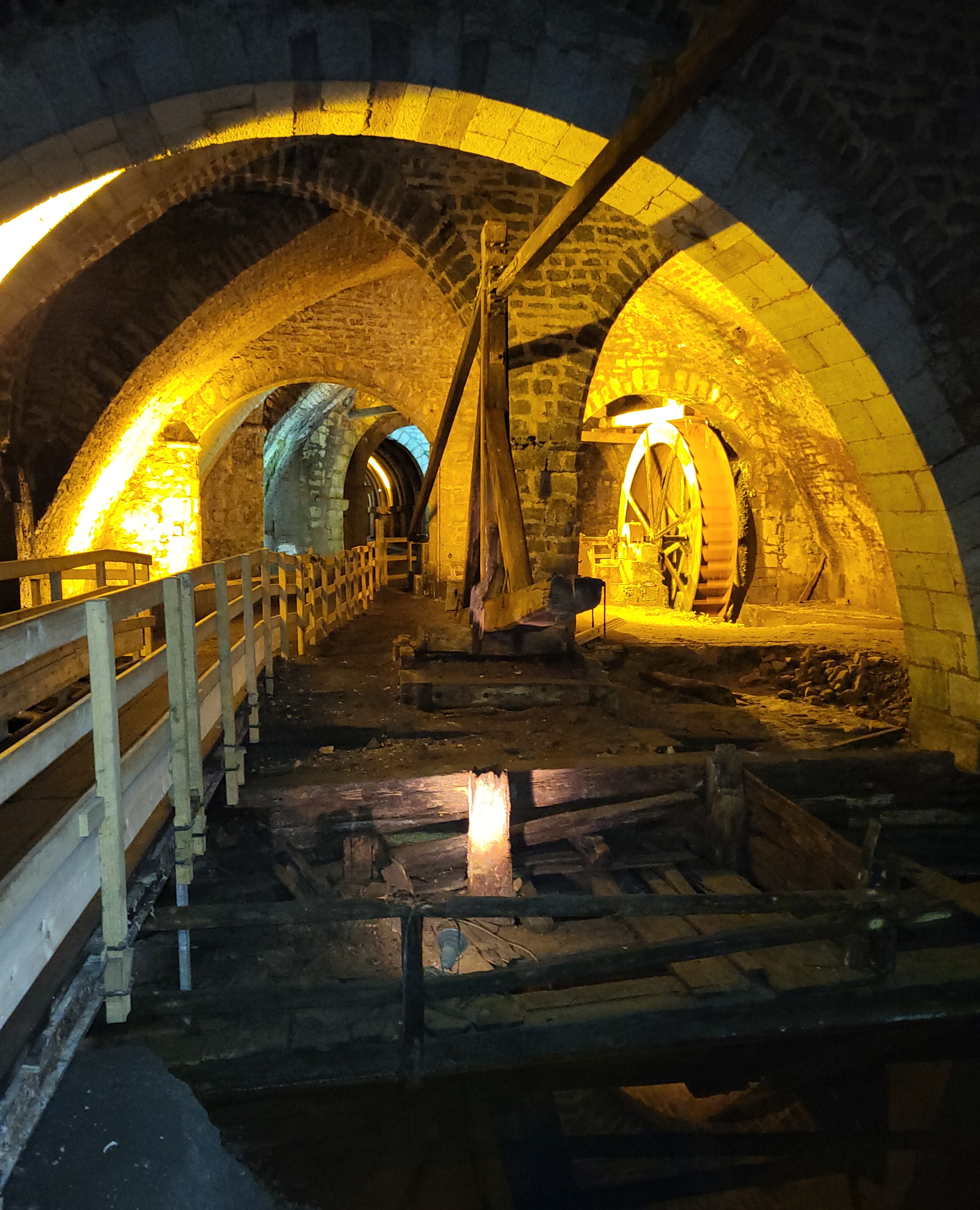 Photo n° 12 de l'avis de Jean-Denis.� fait le 17/10/2023 à 18:19