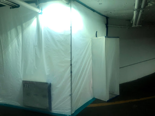 Carpet Cleaning Service «COIT Cleaning and Restoration of Reno», reviews and photos, 4935 Brookside Ct, Reno, NV 89502, USA