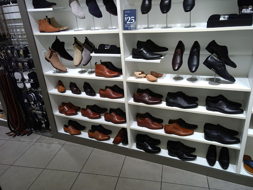 Shopping Mall «Destin Commons», reviews and photos, 4100 Legendary Dr, Destin, FL 32541, USA