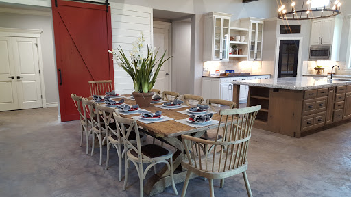 Construction Company «The Sonrise Companies», reviews and photos