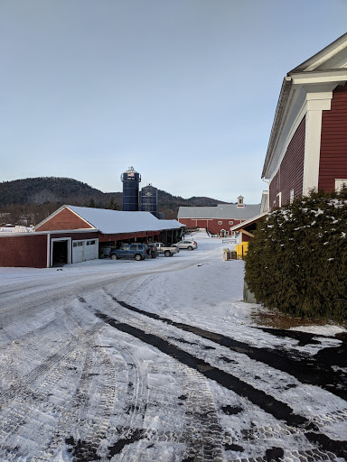 Winery «Boyden Valley Winery & Spirits», reviews and photos, 64 VT-104, Cambridge, VT 05444, USA