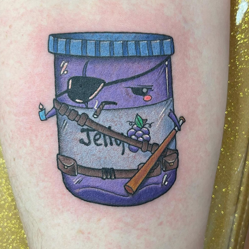 Explore tattoos with names ideas, creative tattoo ideas in Aledo, available at Elevated Tattoo & Piercing