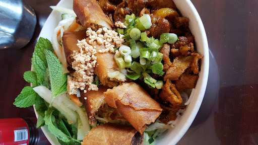 Asian Grocery Store «Kim Nhung Superfood», reviews and photos, 30925 Dequindre Rd, Madison Heights, MI 48071, USA