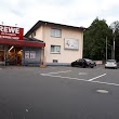 REWE