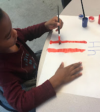 The Catch-up Center - Photo 4 - Car repair in , Durham