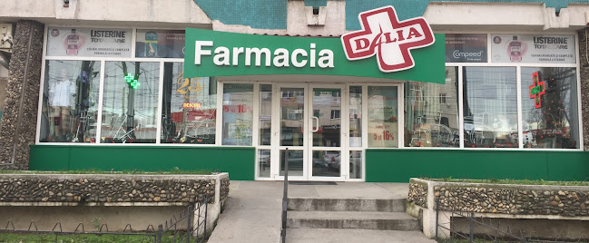 Farmacia Dalia