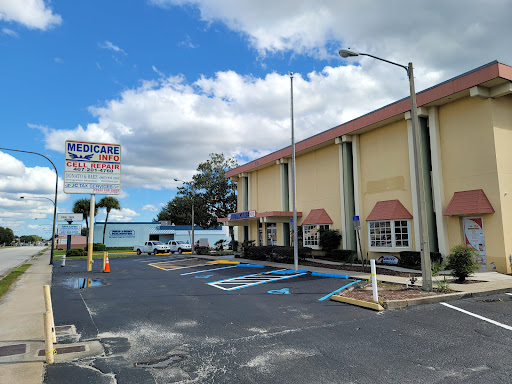 Attorney «Donato & Baez», reviews and photos