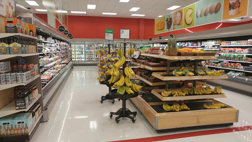 Department Store «Target», reviews and photos, 1883 Wentzville Pkwy, Wentzville, MO 63385, USA