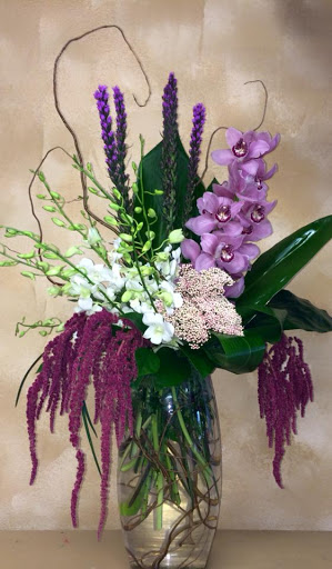 Florist «Ruth Messmer Florist Inc.», reviews and photos, 3366 S Cleveland Ave, Fort Myers, FL 33901, USA