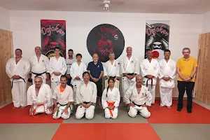 ShorinjiKempo Las Palmas image