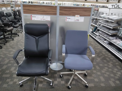 Office Supply Store «OfficeMax», reviews and photos, 13728 Jamboree Rd, Irvine, CA 92602, USA