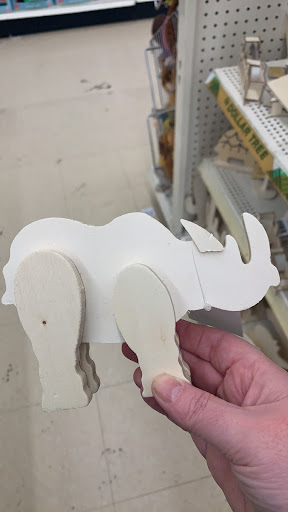 Dollar Store «Dollar Tree», reviews and photos, 31014 Pacific Hwy S, Federal Way, WA 98003, USA