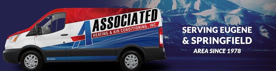 Associated Heating and Air Conditioning, Inc.