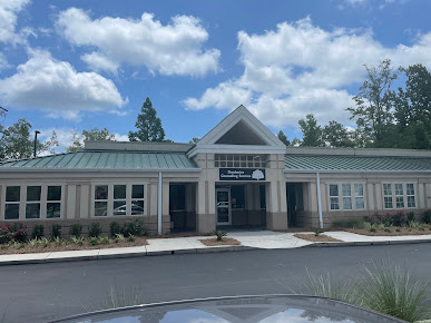 Delite Dental - Delite Dental