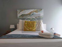 Abdiel Angleró - Photo 2 - Car repair in , Carolina