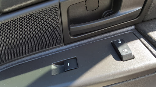 Used Car Dealer «Brothers Auto Sales Inc», reviews and photos, 37756 US Hwy 19 N, Palm Harbor, FL 34684, USA