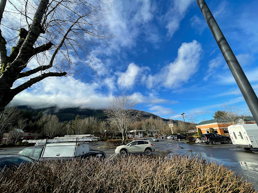 Grocery Store «Safeway», reviews and photos, 460 SW Mt Si Blvd, North Bend, WA 98045, USA