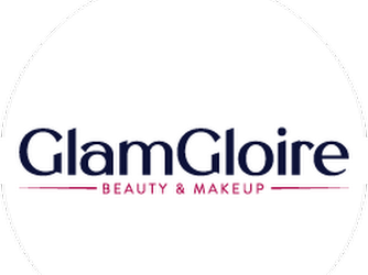 GlamGloire | Beauty Salon in Penrith