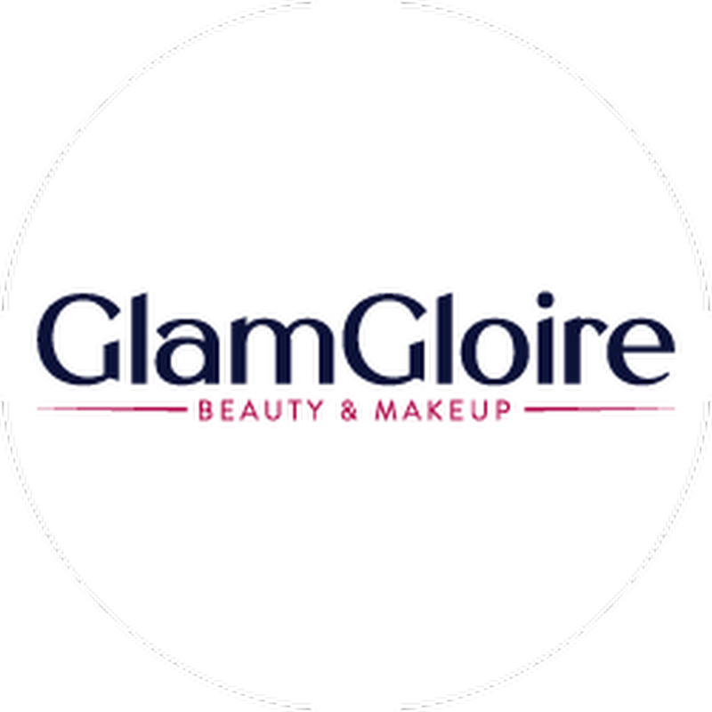 GlamGloire | Beauty Salon in Penrith