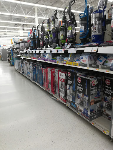 Department Store «Walmart Supercenter», reviews and photos, 9550 Mansfield Rd, Shreveport, LA 71118, USA