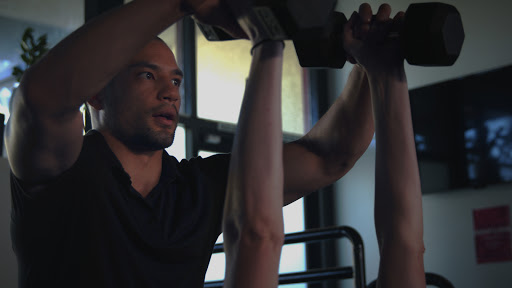 Gym «CrossFit Seal Beach», reviews and photos, 148 Main St, Seal Beach, CA 90740, USA