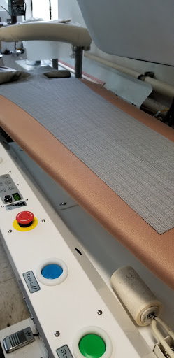 Dry Cleaner «City Dry Cleaners», reviews and photos, 8410 Main St, Edmonds, WA 98026, USA