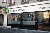 Photos du propriétaire du Pizzeria Basilic & Co à Reims - n°1