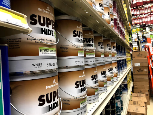 Hardware Store «Celebration Hardware Company», reviews and photos, 57 Blake Blvd, Celebration, FL 34747, USA