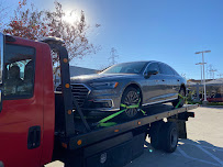 Arch City Towing - Photo 8 - Car repair in , Plano