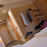 Photo n°9 de l'avis de Giada.e fait le 25/10/2022 à 12:56 sur le  Hotel Villa Luisa Resort & Spa à San Felice del Benaco