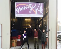 Gravity Aerial Arts - Car repair in Denver, CO, Centennial - Rated 5.0/5