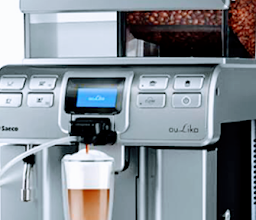 Servi Max reparación electrodomesticos y electrónicos photo