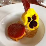 Photo n°5 de l'avis de José.e fait le 16/10/2022 à 17:00 sur le  Bbeach Oeiras Club à 