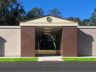 Elysian Memorial Park and Funeral Home