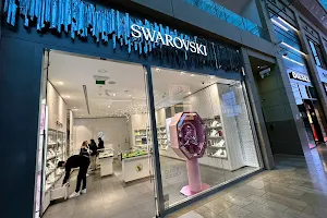 Swarovski image