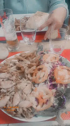 Photo n°26 de O’PainDwich à Arc-lès-Gray ()