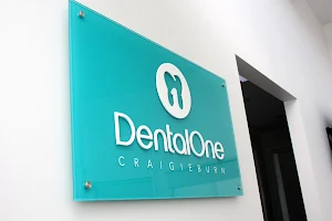 Dental One Craigieburn image