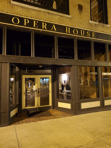 Event Venue «The Opera House Event Hall», reviews and photos, 1313 E Main St, Humboldt, TN 38343, USA