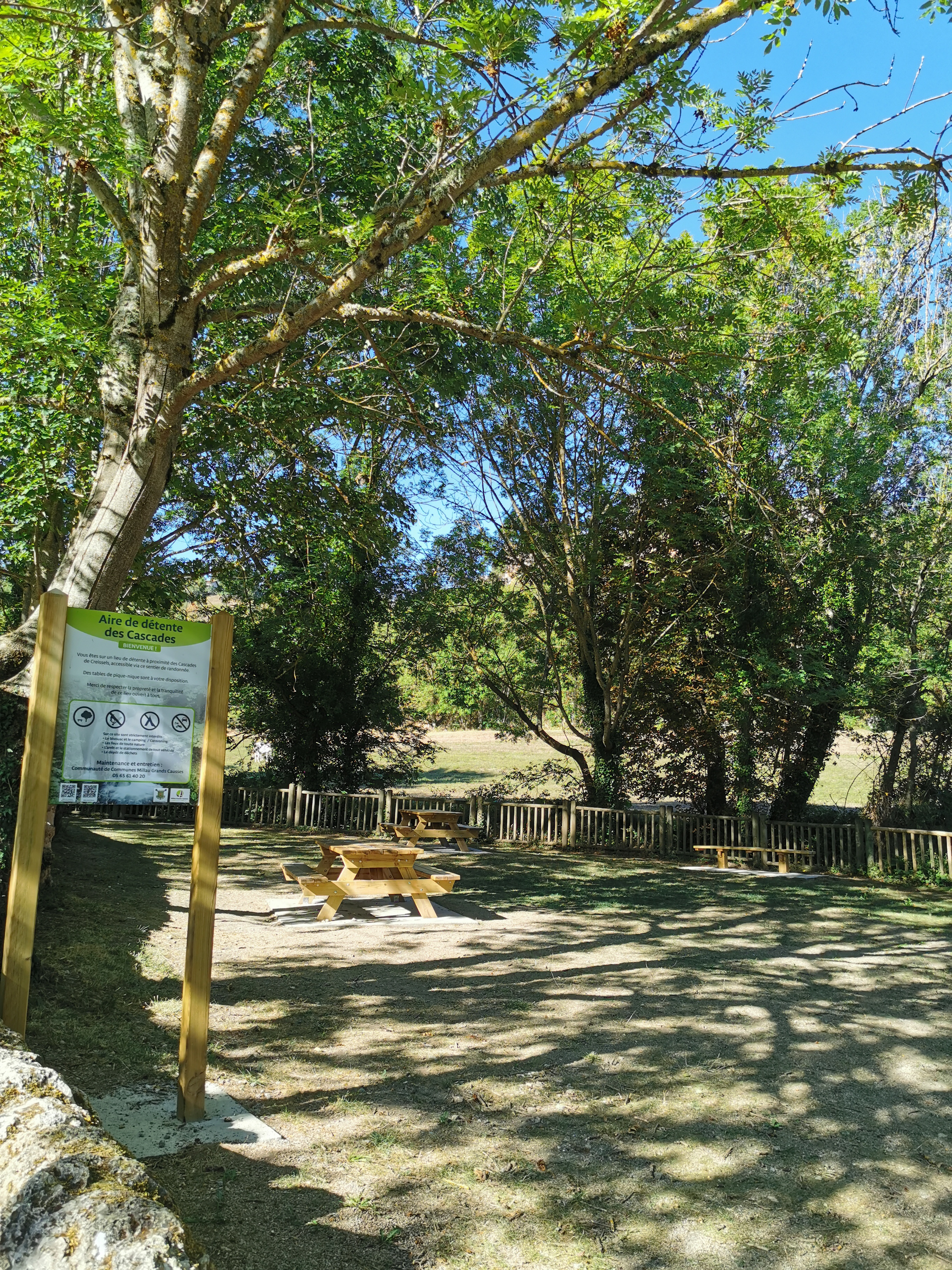 Photo n° 4 de l'avis de Marina.a fait le 28/08/2022 à 11:32