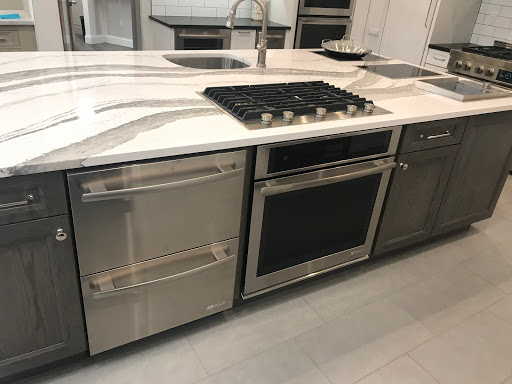 Appliance Store «Appliance World», reviews and photos, 350 Lexington Ave, Oyster Bay, NY 11771, USA