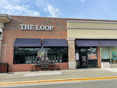 The Loop Restaurant