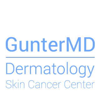 SummitMD Dermatology Waco